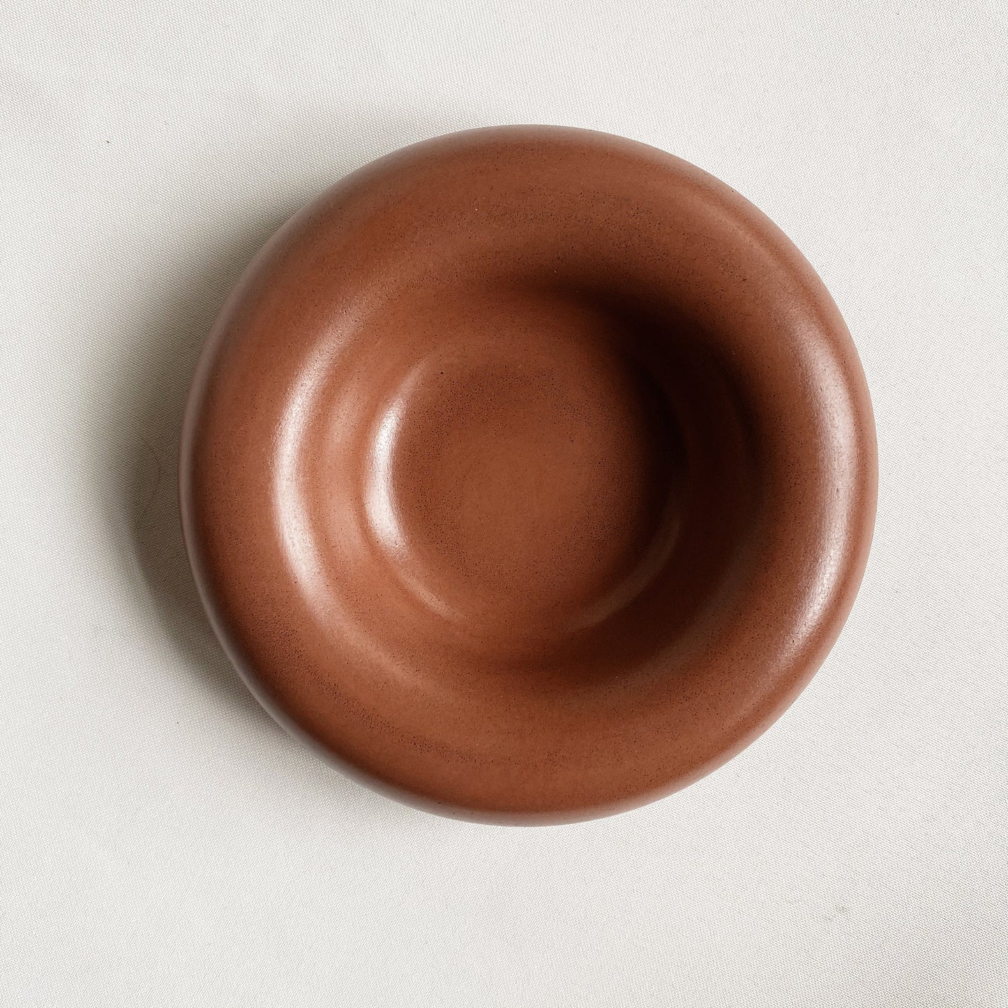 GYRUS - Concrete bowl